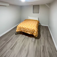Coliving in Hunter Hills - West Atl, Atlanta