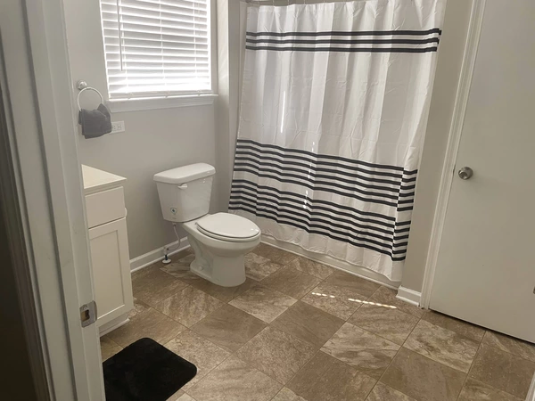 Coliving in Clayton County GA - South Atl, Atlanta