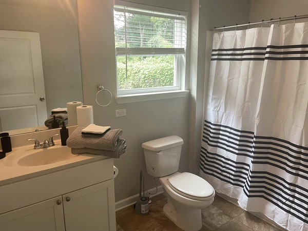 Coliving in Clayton County GA - South Atl, Atlanta
