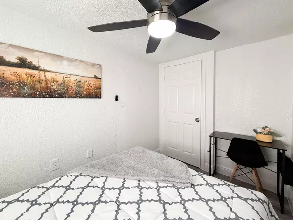 Coliving in Seminole Heights - North Tampa, Tampa