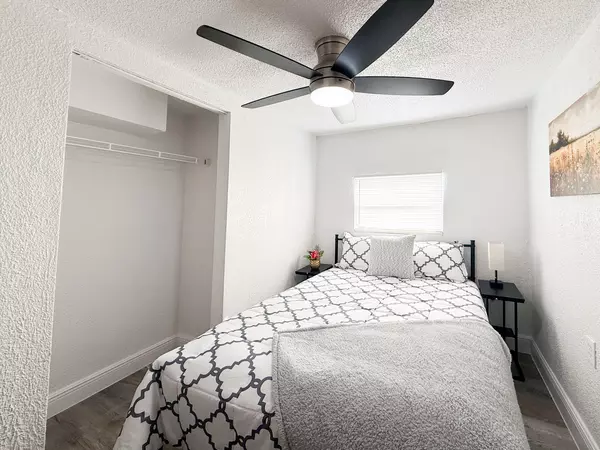 Coliving in Seminole Heights - North Tampa, Tampa