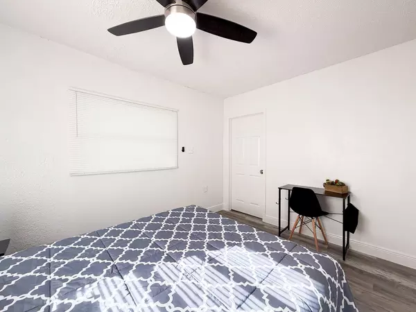 Coliving in Seminole Heights - North Tampa, Tampa