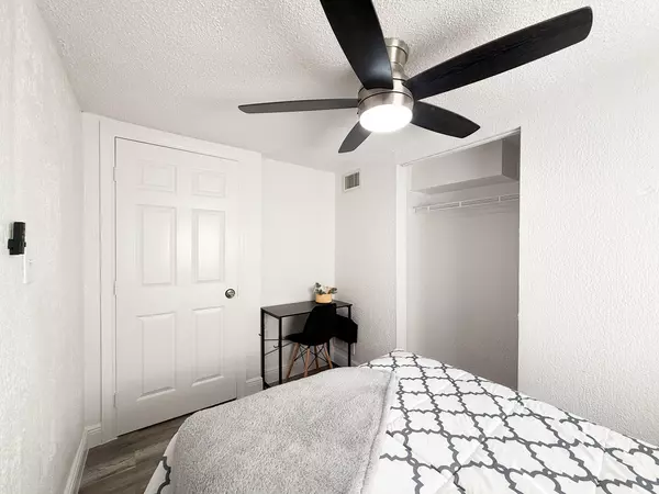 Coliving in Seminole Heights - North Tampa, Tampa