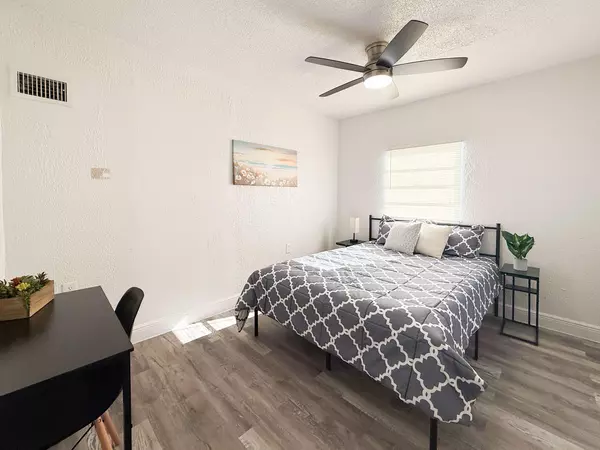 Coliving in Seminole Heights - North Tampa, Tampa