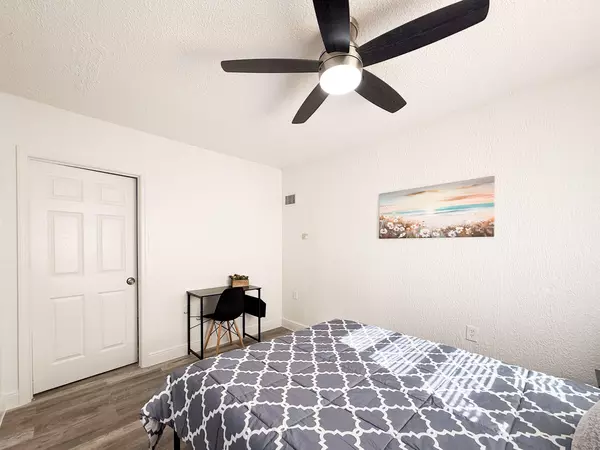 Coliving in Seminole Heights - North Tampa, Tampa