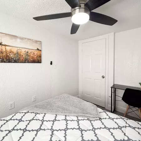 Coliving in Seminole Heights - North Tampa, Tampa