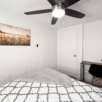 Coliving in Seminole Heights - North Tampa, Tampa
