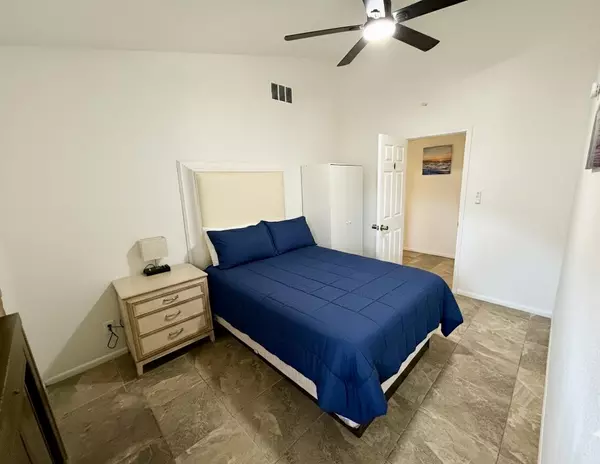 Coliving in Las Vegas - Las Vegas, Las Vegas