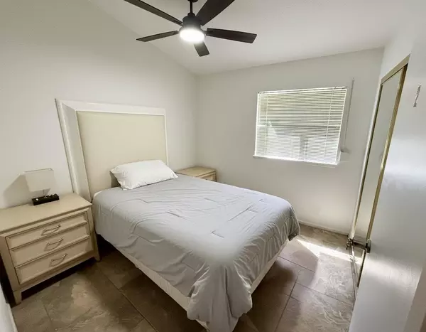 Coliving in Las Vegas - Las Vegas, Las Vegas