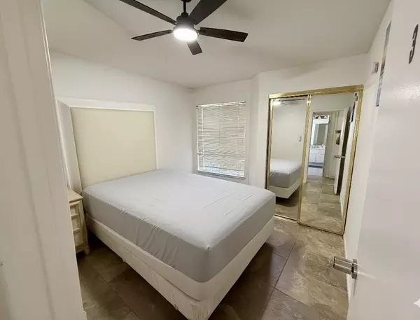 Coliving in Las Vegas - Las Vegas, Las Vegas