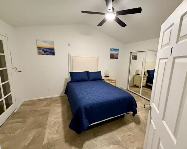 Coliving in Las Vegas - Las Vegas, Las Vegas