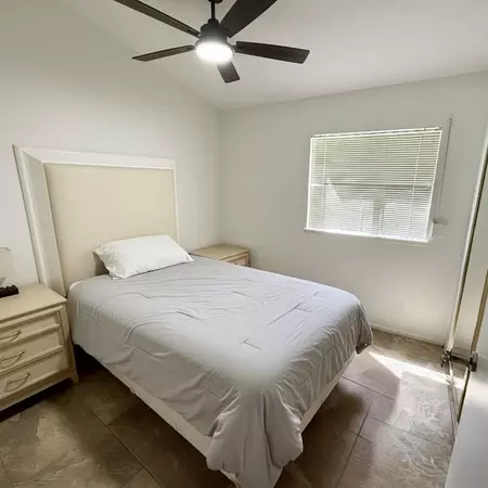 Coliving in Las Vegas - Las Vegas, Las Vegas