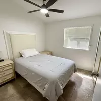 Coliving in Las Vegas - Las Vegas, Las Vegas