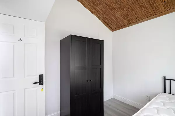 Coliving in Brandon - East Tampa, Tampa