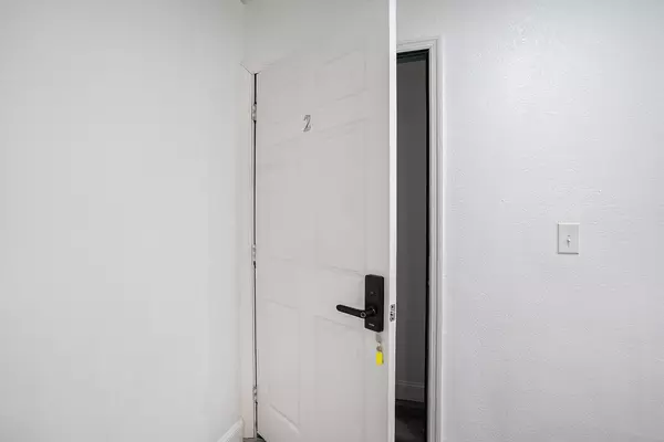 Coliving in Brandon - East Tampa, Tampa