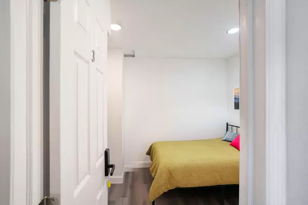 Coliving in Brandon - East Tampa, Tampa