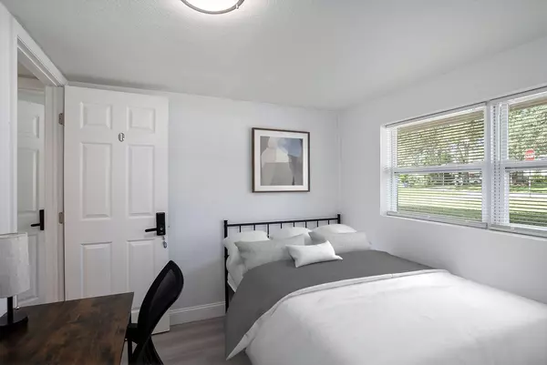 Coliving in Brandon - East Tampa, Tampa