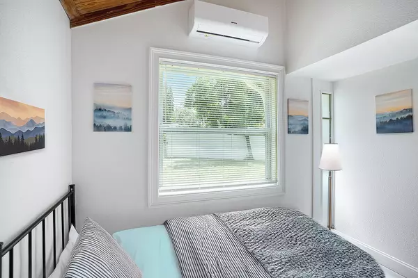 Coliving in Brandon - East Tampa, Tampa
