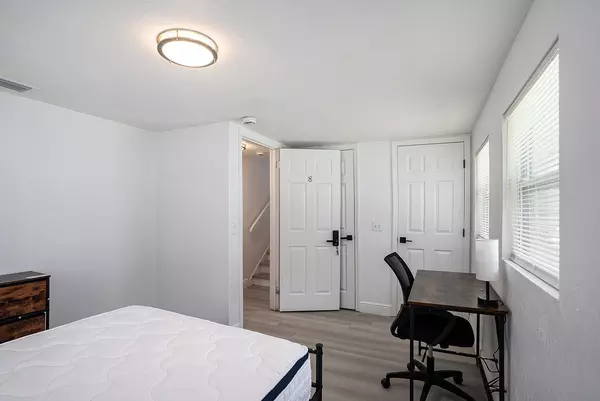 Coliving in Brandon - East Tampa, Tampa
