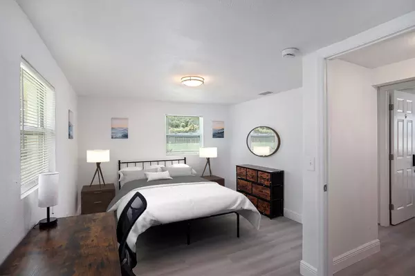 Coliving in Brandon - East Tampa, Tampa
