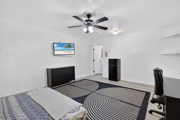 Coliving in Cape Coral - Cape Coral, Fort Myers