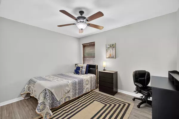 Coliving in Cape Coral - Cape Coral, Fort Myers