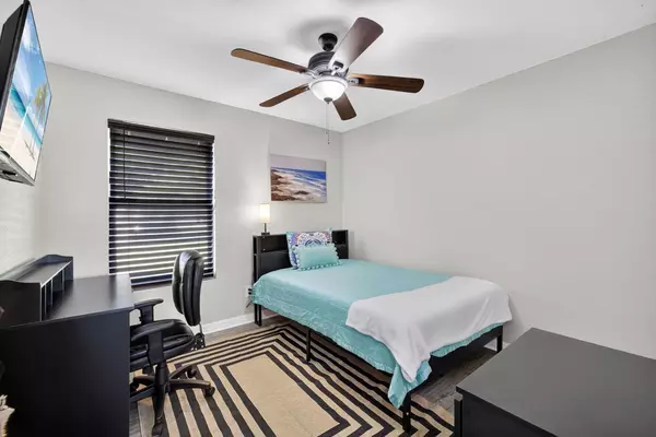 Coliving in Cape Coral - Cape Coral, Fort Myers