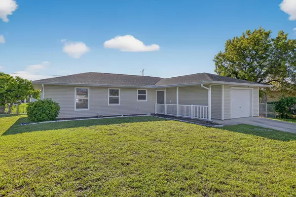 Coliving in Cape Coral - Cape Coral, Fort Myers