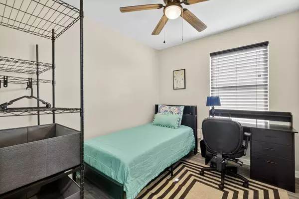 Coliving in Cape Coral - Cape Coral, Fort Myers