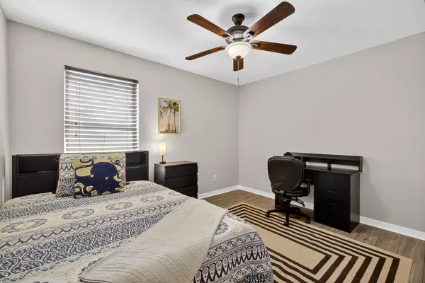 Coliving in Cape Coral - Cape Coral, Fort Myers