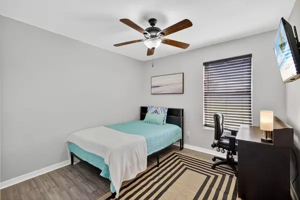 Coliving in Cape Coral - Cape Coral, Fort Myers