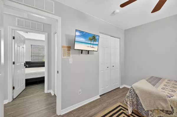 Coliving in Cape Coral - Cape Coral, Fort Myers