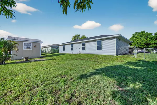 Coliving in Cape Coral - Cape Coral, Fort Myers