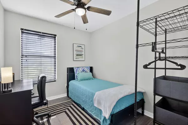 Coliving in Cape Coral - Cape Coral, Fort Myers