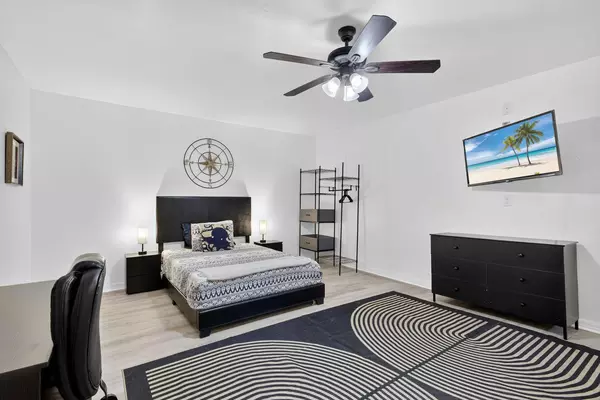 Coliving in Cape Coral - Cape Coral, Fort Myers