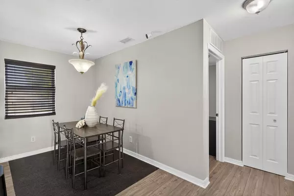 Coliving in Cape Coral - Cape Coral, Fort Myers