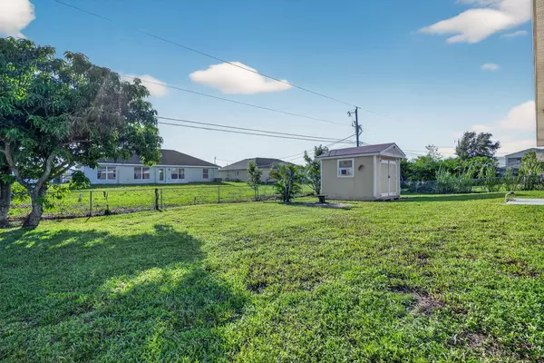 Coliving in Cape Coral - Cape Coral, Fort Myers