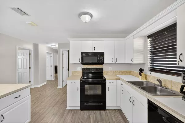 Coliving in Cape Coral - Cape Coral, Fort Myers