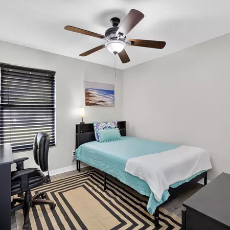 Coliving in Cape Coral - Cape Coral, Fort Myers
