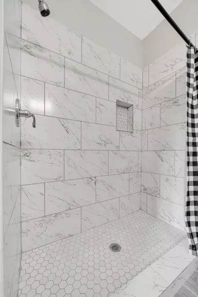 Coliving in Sunnyside - Se Houston, Houston