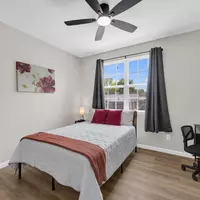 Coliving in Sunnyside - Se Houston, Houston