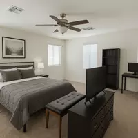 Coliving in Goodyear - SW Valley, Phoenix