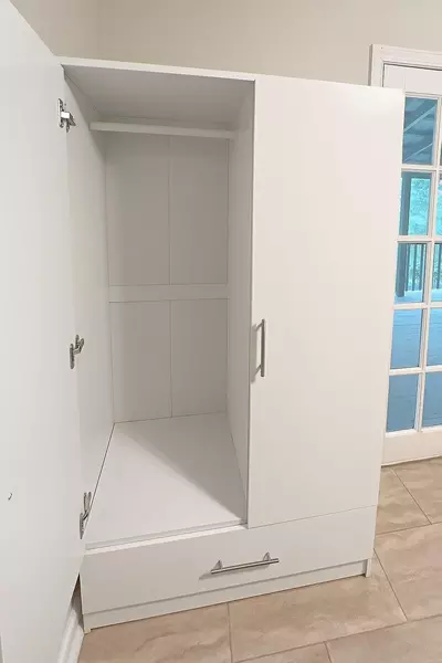 Coliving in Clayton County GA - South Atl, Atlanta