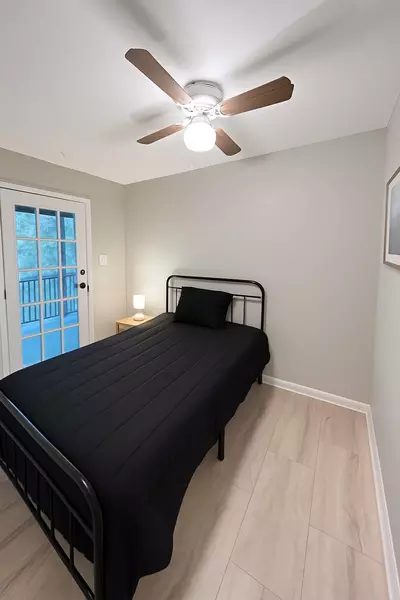 Coliving in Clayton County GA - South Atl, Atlanta