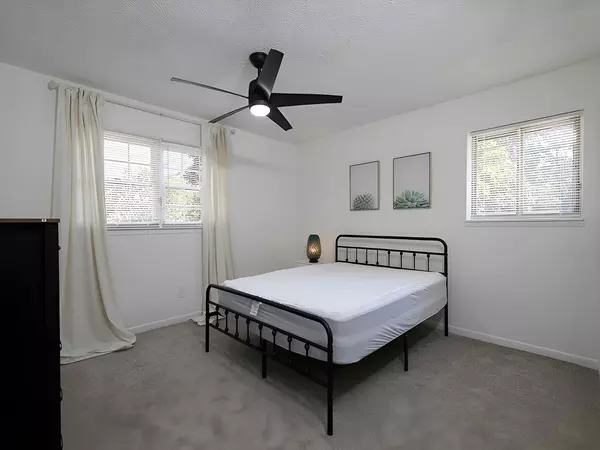 Coliving in Clayton County GA - South Atl, Atlanta