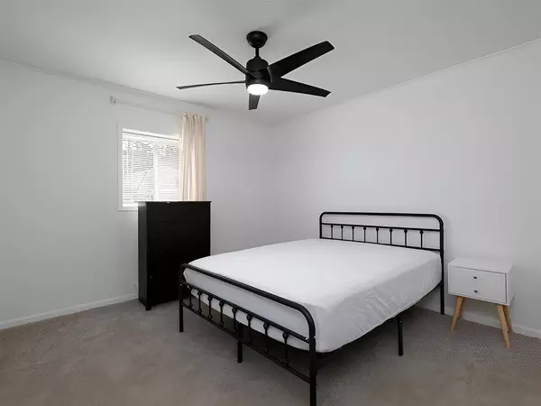 Coliving in Clayton County GA - South Atl, Atlanta