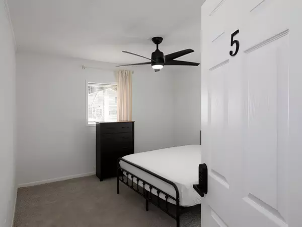 Coliving in Clayton County GA - South Atl, Atlanta
