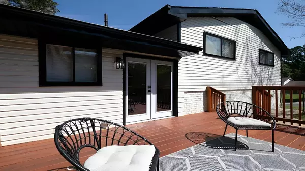 Coliving in Clayton County GA - South Atl, Atlanta