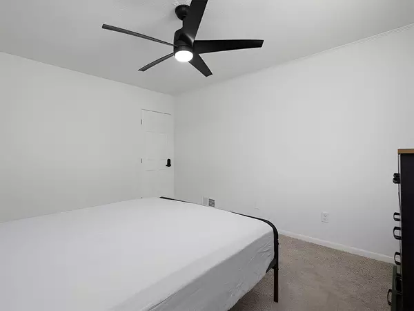 Coliving in Clayton County GA - South Atl, Atlanta