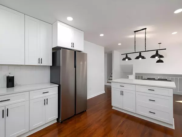 Coliving in Clayton County GA - South Atl, Atlanta